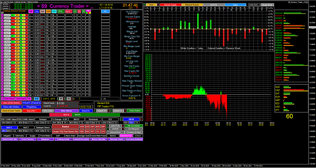 Click to Enlarge

Name: 2021-04-16 07_47_47-USDTRY,Daily.png
Size: 176 KB