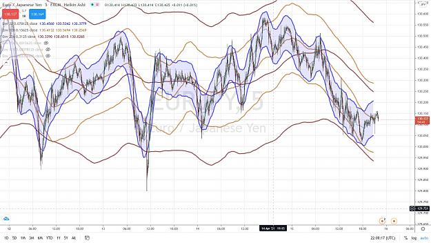 Click to Enlarge

Name: SWEDE EURJPY 55.jpg
Size: 213 KB