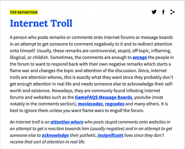 Click to Enlarge

Name: FFTROLL.png
Size: 292 KB
