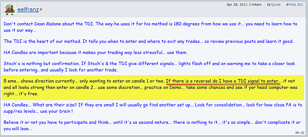 Click to Enlarge

Name: Post #261 16-4-2021 8-22-47 am.png
Size: 123 KB