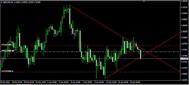 Click to Enlarge

Name: 952958a3d58f6aba77cb8d8faca12640.png
Size: 19 KB