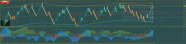 Click to Enlarge

Name: EURJPYM4 b.png
Size: 293 KB