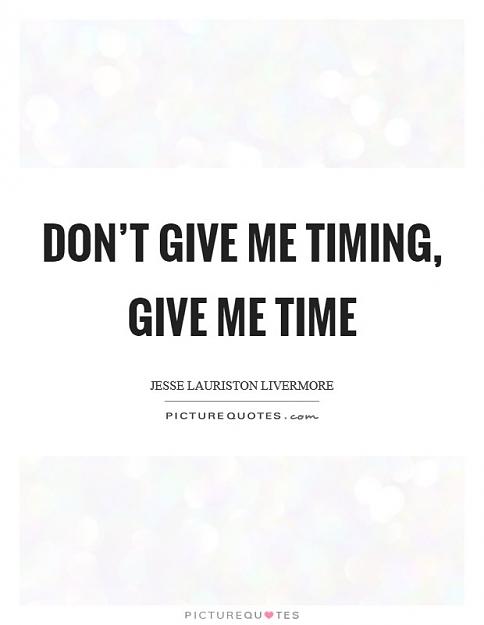 Click to Enlarge

Name: Don't give me.jpeg
Size: 46 KB