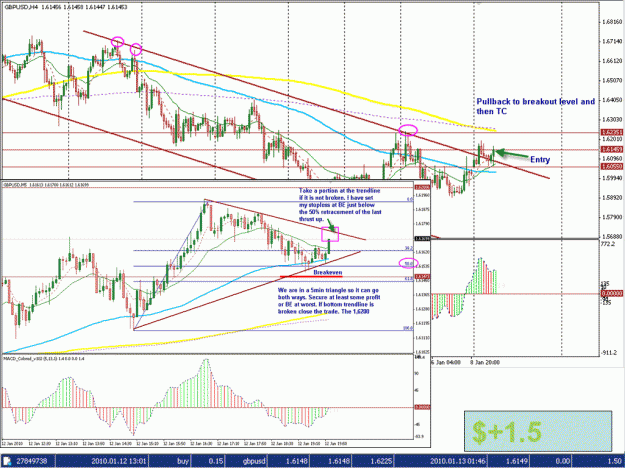 Click to Enlarge

Name: 12Jan2010 GbpUsd_1.gif
Size: 84 KB