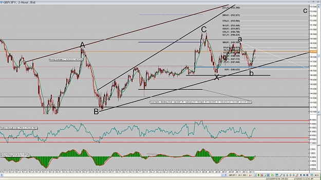 Click to Enlarge

Name: 2 hr Double ZIG-ZAG.jpg
Size: 162 KB