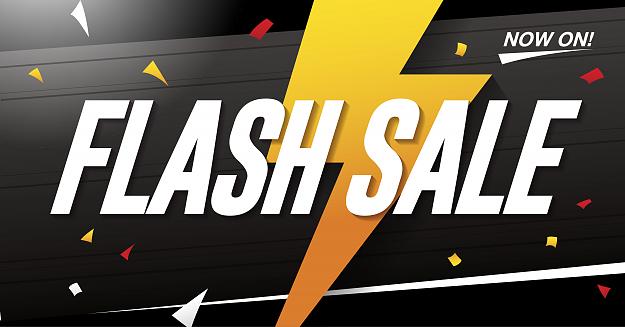 Click to Enlarge

Name: FLASHSALE.jpg
Size: 797 KB