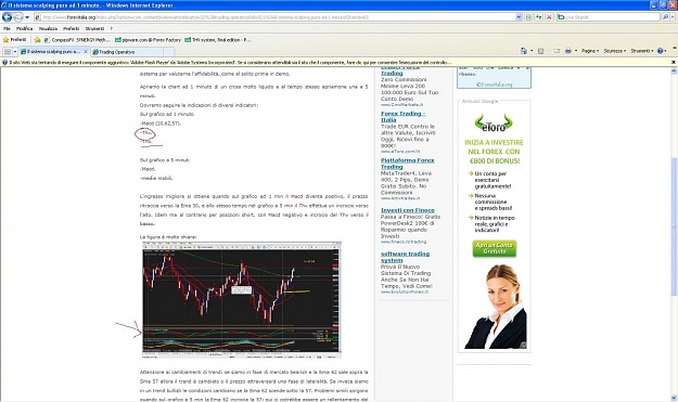 Click to Enlarge

Name: THVitalianweb.jpg
Size: 147 KB