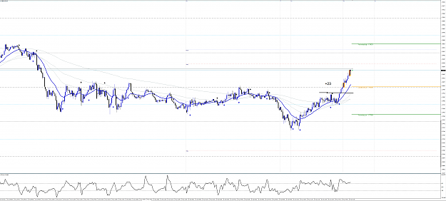 Click to Enlarge

Name: 4.16 GBPAUD.png
Size: 123 KB
