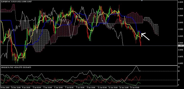 Click to Enlarge

Name: EURGBP1.JPG
Size: 110 KB
