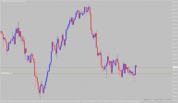 Click to Enlarge

Name: gbpjpy-h4-alpari.png
Size: 60 KB