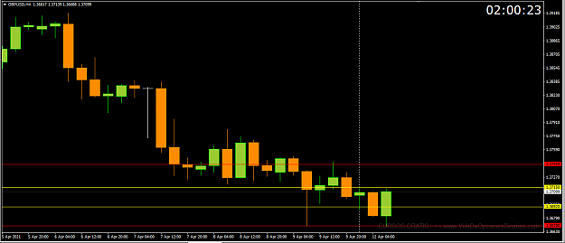 Click to Enlarge

Name: caa45c9600ffe0447cc504784363ce27.png
Size: 26 KB