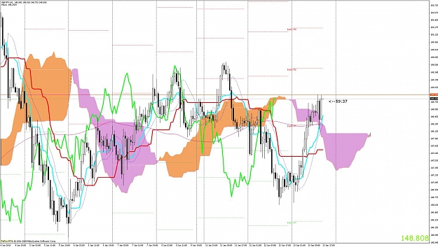 Click to Enlarge

Name: gbpjpy.jpg
Size: 148 KB