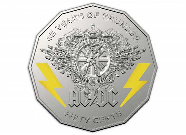 Click to Enlarge

Name: 10071_m_reverse_of_the_2018_50_cent_coloured_uncirculated_acdc_coin_1.jpg
Size: 222 KB