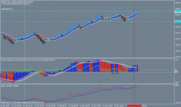 Click to Enlarge

Name: gbpjpytrade.gif
Size: 23 KB