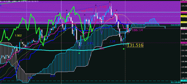 Click to Enlarge

Name: 4hejpy.gif
Size: 38 KB
