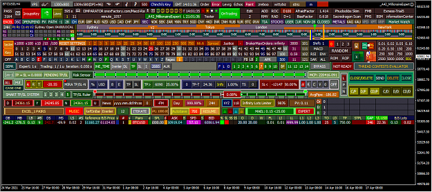 Click to Enlarge

Name: 01.png
Size: 54 KB