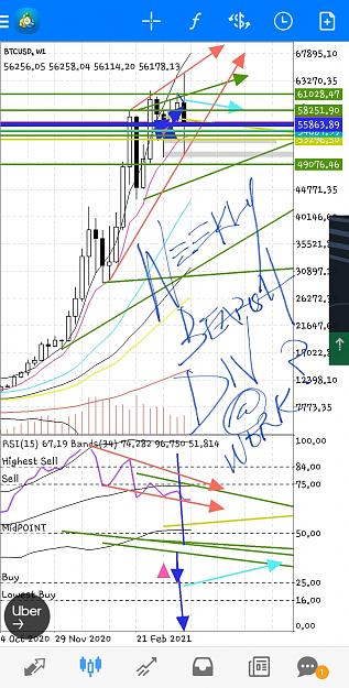 Click to Enlarge

Name: Screenshot_20210418-012348_MetaTrader 4.jpg
Size: 897 KB