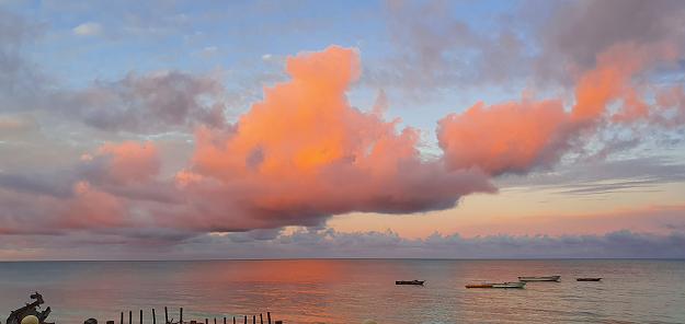Click to Enlarge

Name: evening.jpg
Size: 1.8 MB