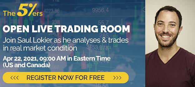 Click to Enlarge

Name: Open Live Trading Room!_youtube_saul_720.jpg
Size: 72 KB