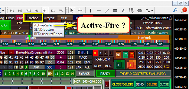 Click to Enlarge

Name: Active_Fire_02.png
Size: 19 KB