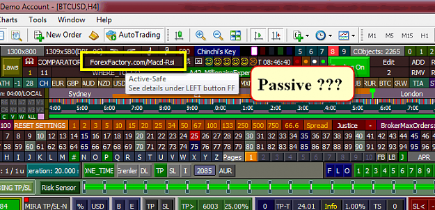 Click to Enlarge

Name: Passive_01.png
Size: 25 KB