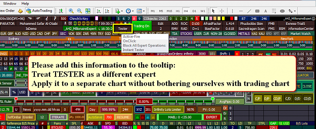 Click to Enlarge

Name: tooltip19.png
Size: 40 KB