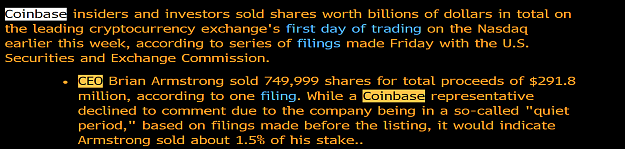 Click to Enlarge

Name: coinbace ceo.png
Size: 76 KB