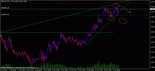 Click to Enlarge

Name: chart15222222356575752222.gif
Size: 22 KB