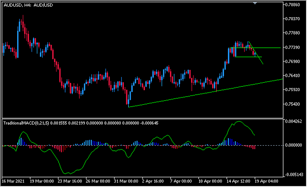 Click to Enlarge

Name: eda37ff89abbaa7e25e65d519111aa2f.png
Size: 10 KB