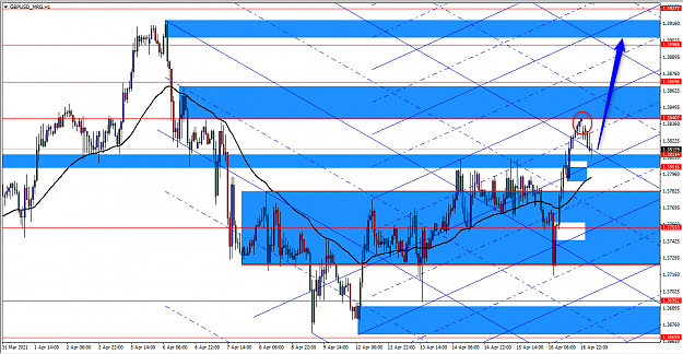 Click to Enlarge

Name: de51c9b73ef074fd480f782088a0bb98.png
Size: 113 KB