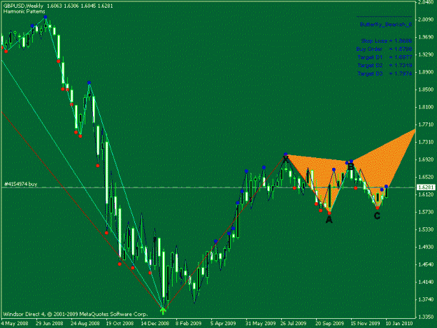 Click to Enlarge

Name: weekly cable.gif
Size: 18 KB