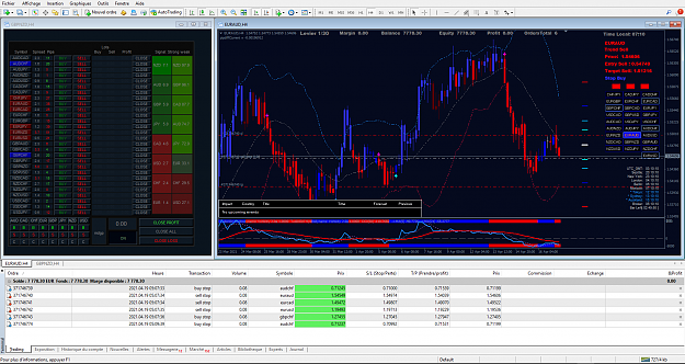 Click to Enlarge

Name: BUYSTOP SELLSTOP trading.PNG
Size: 187 KB