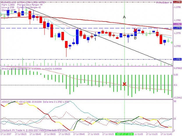 Click to Enlarge

Name: 20070717 e$ setup.jpg
Size: 72 KB