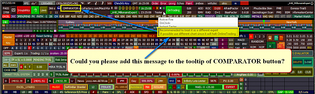 Click to Enlarge

Name: tooltip_24.png
Size: 49 KB