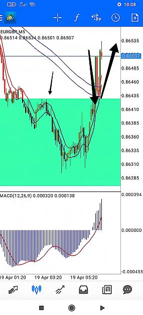 Click to Enlarge

Name: CamScanner 04-19-2021 10.09.jpg
Size: 138 KB