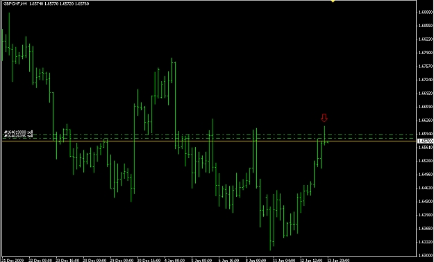 Click to Enlarge

Name: GC-01.13.10-4H-II.jpg
Size: 146 KB