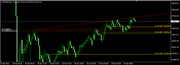 Click to Enlarge

Name: b0f35c3e8bdadba5c749dc7c6d714b94.png
Size: 56 KB