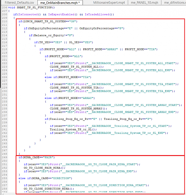 Click to Enlarge

Name: _9794.png
Size: 81 KB