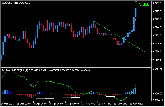 Click to Enlarge

Name: 985f183a2ed8955f9571212f2f95a880.png
Size: 9 KB