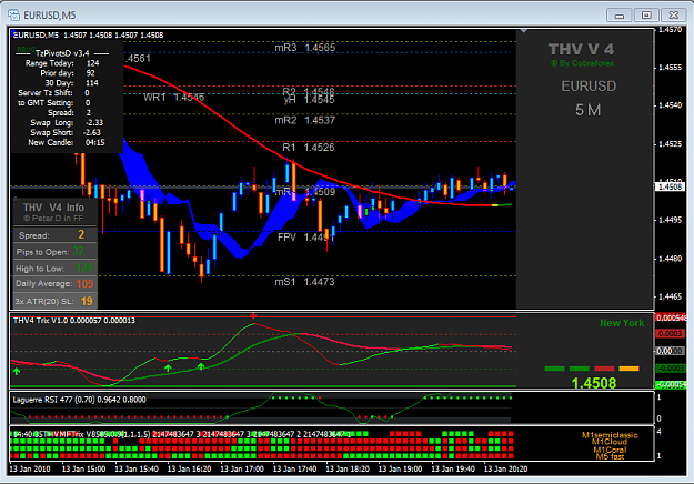 Click to Enlarge

Name: Euro M5.PNG
Size: 53 KB