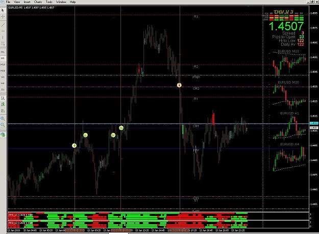 Click to Enlarge

Name: 50pips.JPG
Size: 153 KB