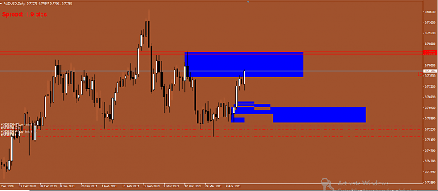 Click to Enlarge

Name: audusd.ff.d1.6.PNG
Size: 39 KB