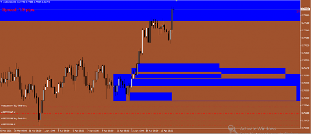 Click to Enlarge

Name: audusd.ff.h4.6.PNG
Size: 37 KB