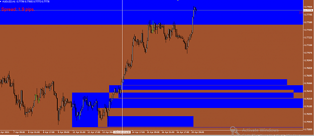 Click to Enlarge

Name: audusd.ff.h1.6.PNG
Size: 38 KB