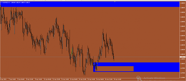 Click to Enlarge

Name: audnzd.ff.h1.6.PNG
Size: 48 KB