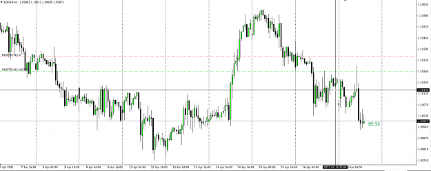 Click to Enlarge

Name: EURCHF SELL#update 1.png
Size: 66 KB