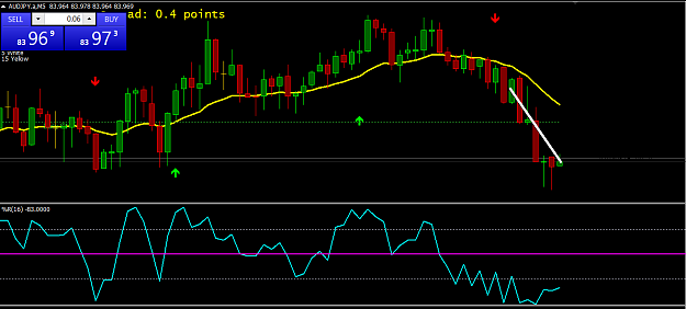 Click to Enlarge

Name: trade 1.png
Size: 37 KB