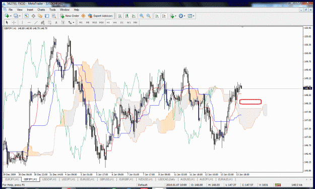 Click to Enlarge

Name: gbpusd.gif
Size: 117 KB