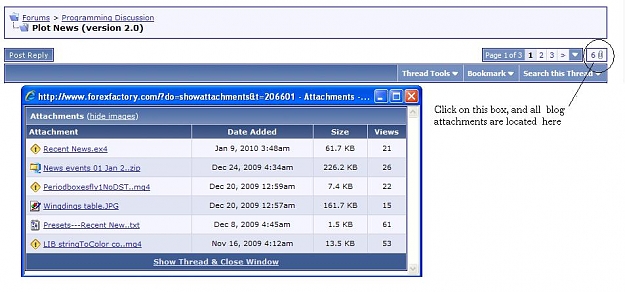 Click to Enlarge

Name: attachments folder.JPG
Size: 68 KB