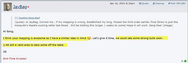 Click to Enlarge

Name: JB comments.jpg
Size: 128 KB
